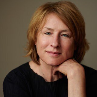 Corinna Harfouch