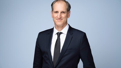 Dr. Wolfgang Kreißig