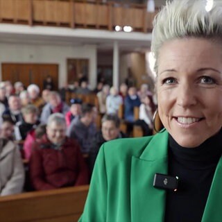 Alexandra Hofmann