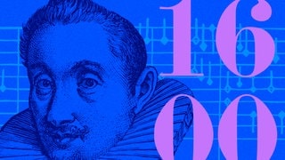 Cover des Podcasts "Zeitenwende 1600"