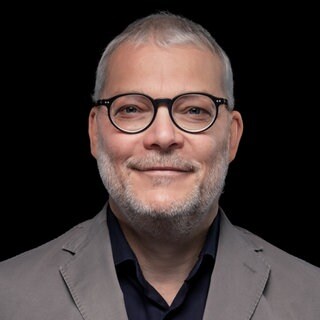 Jörg Biesler
