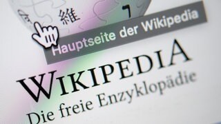 Wikipedia