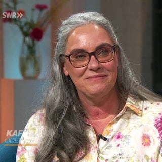 Martina Wagner