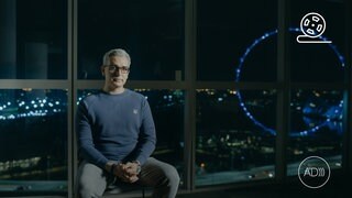 Wirecard - Die Milliarden-Lüge
