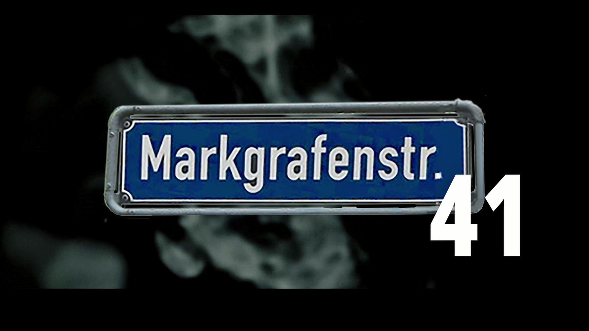 Karlsruhe, Markgrafenstraße 41: Doku über einen Brandanschlag, der nie aufgeklärt wurde