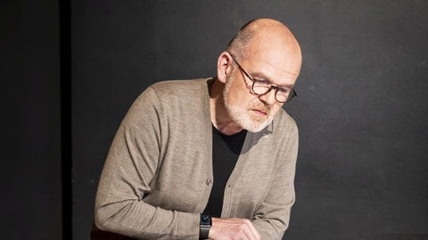 François-Xavier Roth