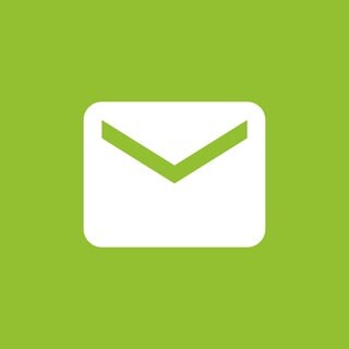 SWR4 Icons Mail