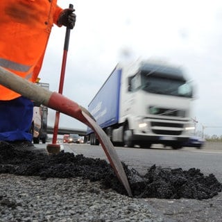 Die Handwerkskammer und die Industrie- und Handelskammer Trier sind unzufrieden damit, wie sich die regionale Wirtschaft entwickelt. 