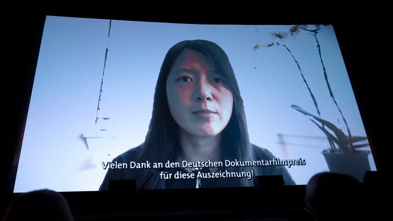 Jialing Zhang