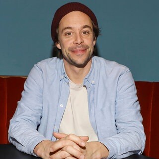 Tobias Krell