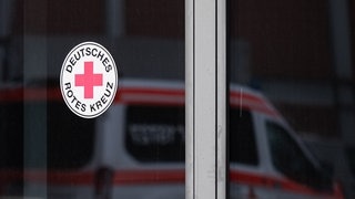 Das Deutsche Rote Kreuz zieht sich als Träger von Krankenhäusern in RLP zurück. Davon sind zehn Kliniken im Land betroffen. 
