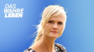 Ivonnes Tochter stirbt an einem Drogencocktail