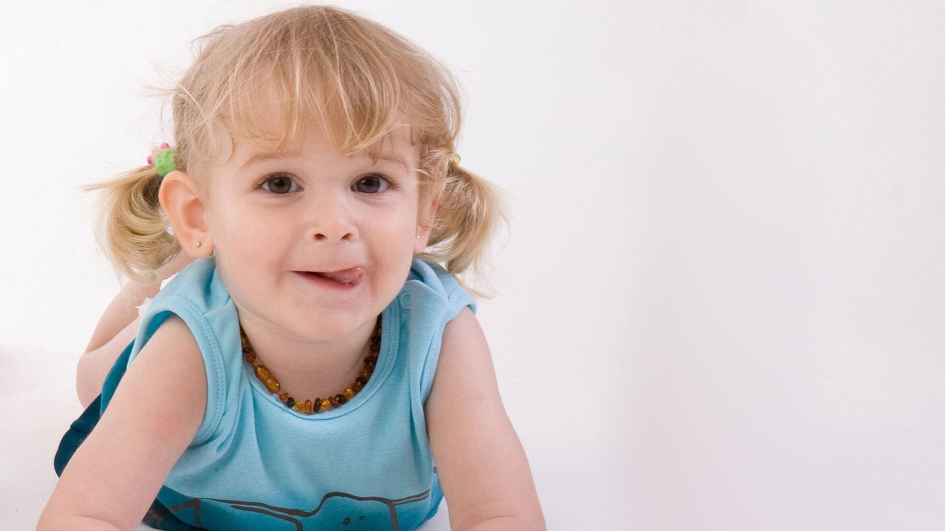 Wunschkind Mädchen – Was hinter Gender Disappointment steckt