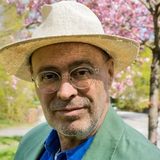 Michael Kleeberg
