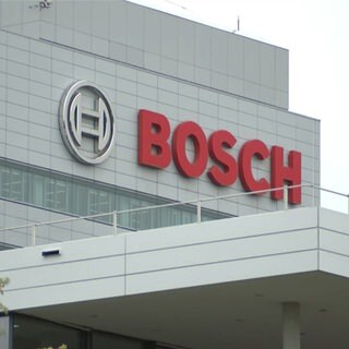 Bosch