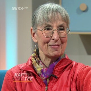 Irene Baum