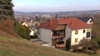 Bubenhausen