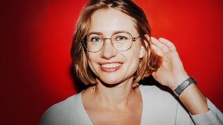 Rebecca Trescher