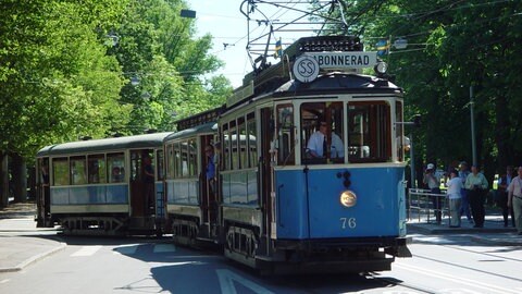 Schweden 1
