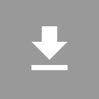 swr icon download grau