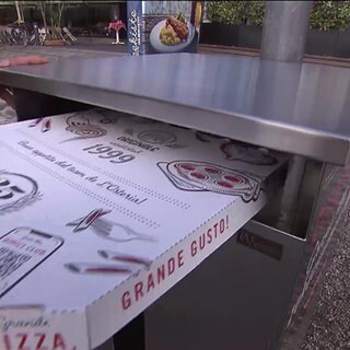 Konstanz rüstet sich für Verpackungssteuer