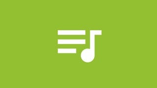 SWR4 Icons Musikrecherche