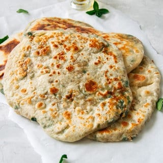 Fadenbrot