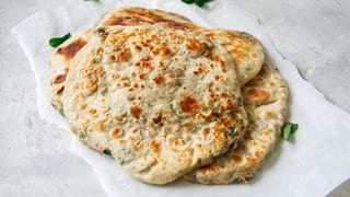 Fadenbrot