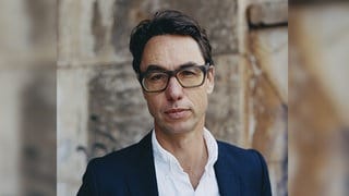 Georg Diez | Journalist