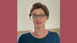 Nicole Gronemeyer, Autorin