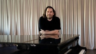 Derek von Krogh