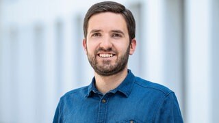 Christian Hufnagel