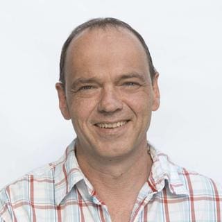 Peter Köpple