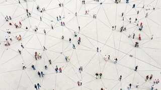 Medienforum Migration 2021