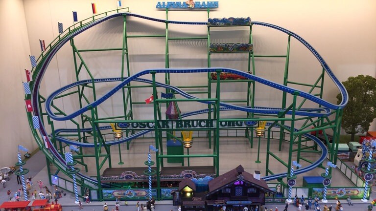 Nürnberger Spielwarenmesse 2017
