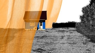 Die Roma in Europa – Wie Sinti, Roma und Gitanes heute leben