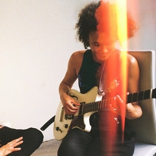 Yamirah Gercke