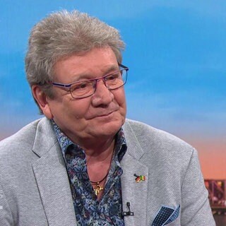 Eckhard Vogel