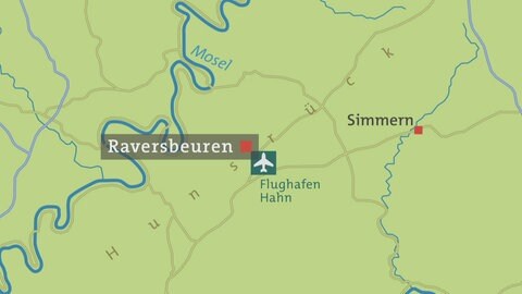 SWR