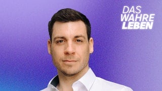 Maxime wurde als Jugendlicher von seinen Mitschülern gemobbt