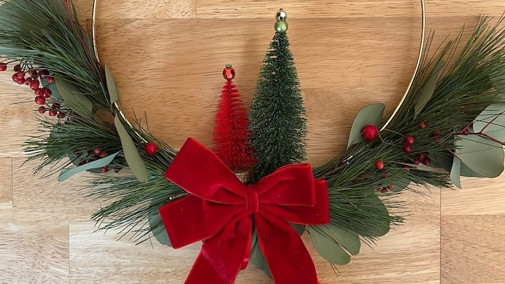kerzenständer amazon 4 Stück Gold für Stumpenkerzen, Für Alltag und Reise GARDENSON Gartenklapptisch » online main image 1