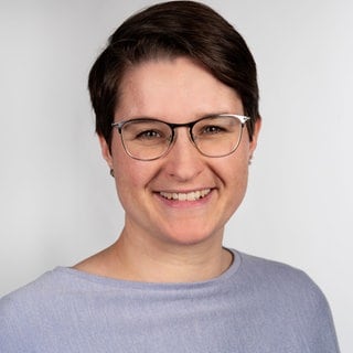 Katharina Kurtz