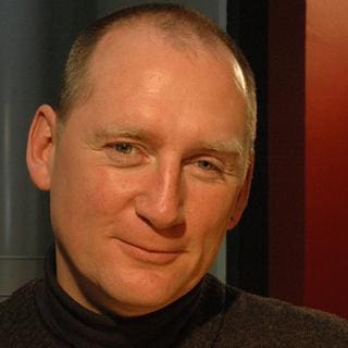 Heiner Kunold