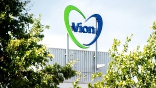 Im Kampf um die Übernahme mehrerer Vion-Schlachthöfe hat der Interessent "Premium Food Group" jetzt aufgegeben. Das betrifft auch den Standort Crailsheim. (Symbolbild)