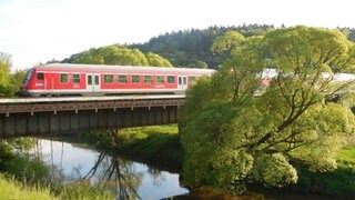 Altmühlbrücke
