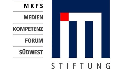 MKFS