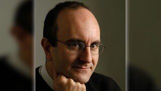 Stefano Giannotti, Karl-Sczuka-Preisträger 2007
