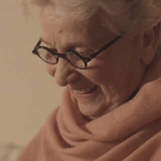 Éliane Radigue