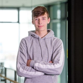 SWR Schüler