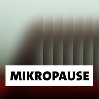 Wort der Woche